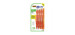 Bic Stylos à bille roulante rétractable Gel-Ocity™ Original