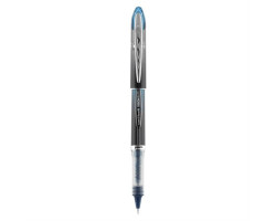 Uniball Stylo à bille roulante Vision Elite™ BLX