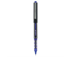 Uniball Stylo à bille roulante Vision™