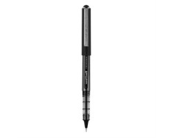 Uniball Stylo à bille roulante Vision™