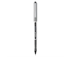 Uniball Stylo à bille roulante Vision™