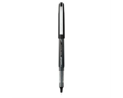 Uniball Stylo à bille roulante Vision™