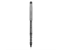 Uniball Stylo à bille roulante Vision™