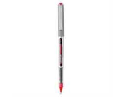 Uniball Stylo à bille...