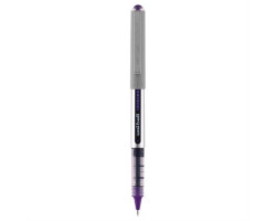 Uniball Stylo à bille roulante Vision™