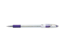 Pentel Stylo à bille RSVP®