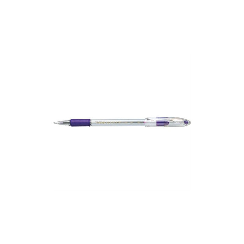 Pentel Stylo à bille RSVP®