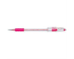 Pentel Stylo à bille RSVP®