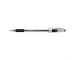 Pentel Stylo à bille RSVP®