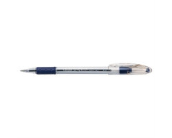 Pentel Stylo à bille RSVP®