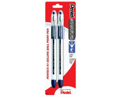 Pentel Stylo à bille RSVP®