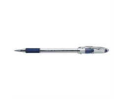 Pentel Stylo à bille RSVP®