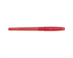 Pilot Stylo à bille Super Grip G