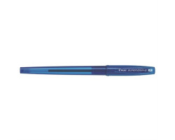 Pilot Stylo à bille Super Grip G