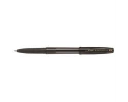 Pilot Stylo à bille Super Grip G