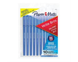 Papermate Stylo à bille...