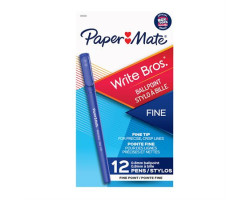 Papermate Stylo à bille...