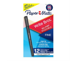 Papermate Stylo à bille...