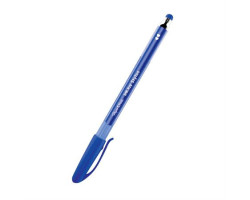 Papermate Stylo / stylet 2 en 1 InkJoy® Stylus