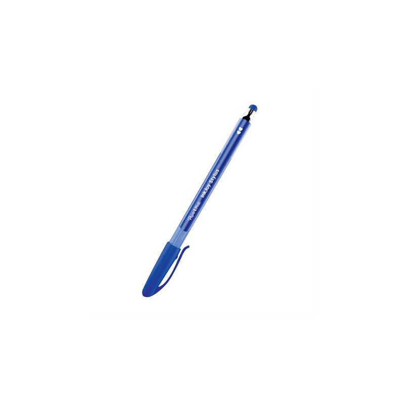 Papermate Stylo / stylet 2 en 1 InkJoy® Stylus