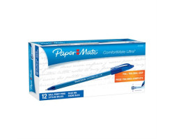 Papermate Stylos à bille ComfortMate Ultra®