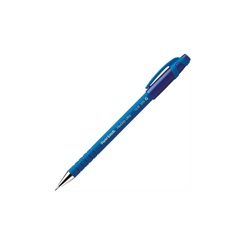 Papermate Stylos à bille Flexgrip Ultra™