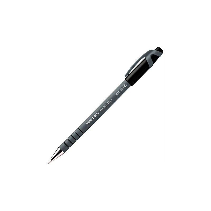 Papermate Stylos à bille Flexgrip Ultra™