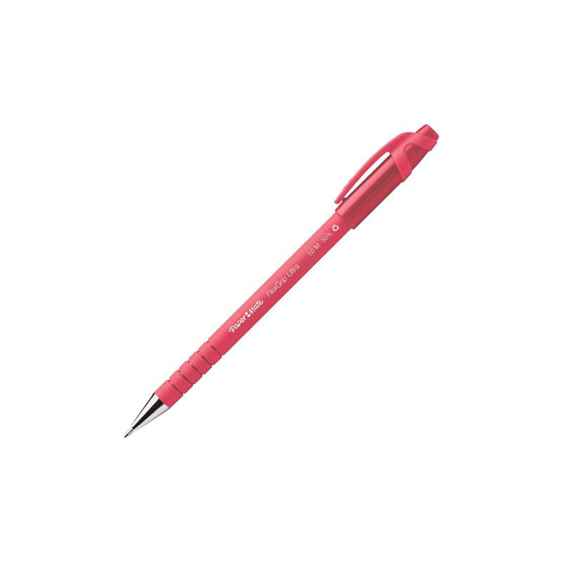 Papermate Stylos à bille Flexgrip Ultra™