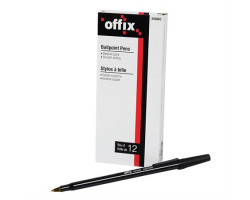 Offix Stylos à bille Offix®