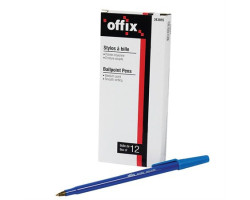 Offix Stylos à bille Offix®