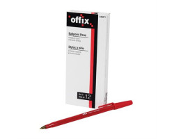 Offix Stylos à bille Offix®