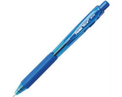 Pentel Stylos à bille...