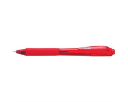 Pentel Stylos à bille rétractable