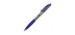 integra Stylos à bille rétractable