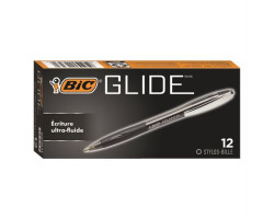 Bic Stylos à bille...