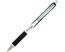Zebra Stylos à bille...