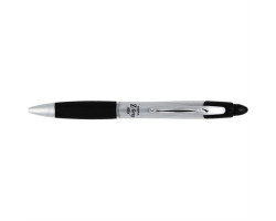 Zebra Stylos à bille...