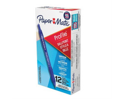 Papermate Stylos à bille...