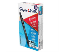 Papermate Stylos à bille...