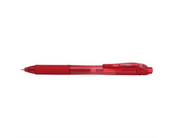 Pentel Stylos à bille roulante EnerGel® X