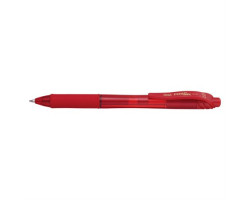 Pentel Stylos à bille...