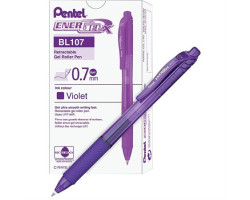 Pentel Stylos à bille...