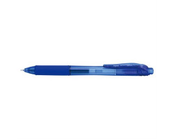 Pentel Stylos à bille roulante EnerGel® X