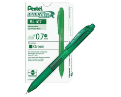 Pentel Stylos à bille...