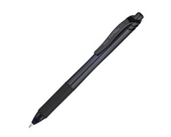 Pentel Stylos à bille roulante EnerGel® X