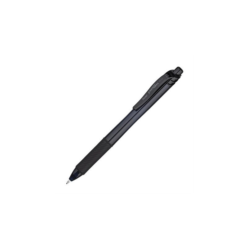 Pentel Stylos à bille roulante EnerGel® X