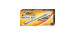 Bic Stylos à bille Round Stic™