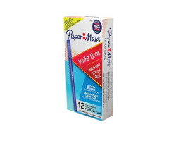Papermate Stylos à bille...