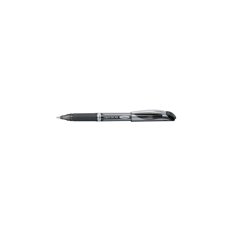 Pentel Stylo à bille roulante EnerGel®