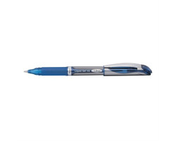 Pentel Stylo à bille roulante EnerGel®